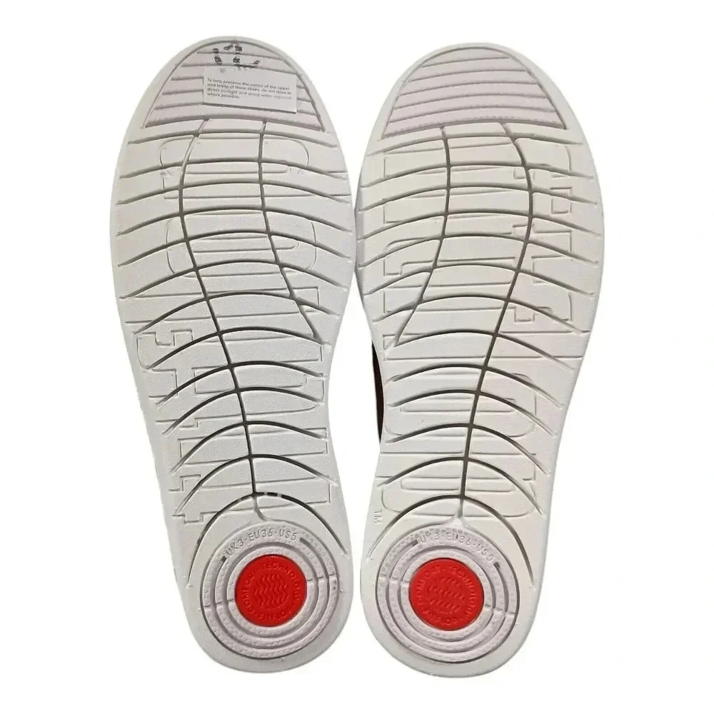 Fitflop sania skates
